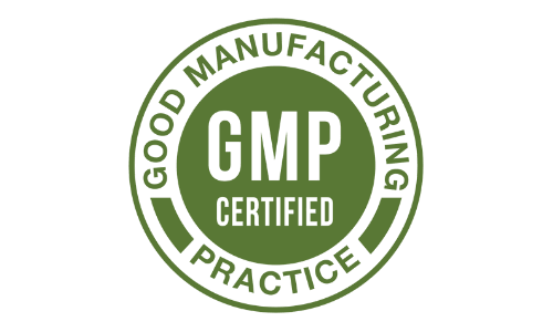 Kerassentials GMP Certified